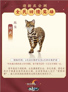 rex天龙八部私服